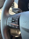 Carado T338 Edition24 Adaptiver Tempomat, Navi, Automatik - bilder 13