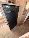 Carado T338 Edition24 Adaptiver Tempomat, Navi, Automatik - bilder 5