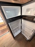 Carado T338 Edition24 Adaptiver Tempomat, Navi, Automatik - bilder 6