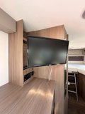 Carado T338 Edition24 Adaptiver Tempomat, Navi, Automatik - bilder 7