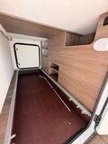 Carado T338 Edition24 Adaptiver Tempomat, Navi, Automatik - bilder 9