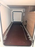 Carado T338 Edition24 Adaptiver Tempomat, Navi, Automatik - bilder 10