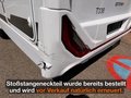 Carado T338 Edition24 Adaptiver Tempomat, Navi, Automatik - bilder 18