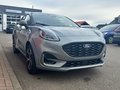 Daumennagel 4 - Ford Puma ST-Line /DSG/elektrische Heckklappe/Key-Free