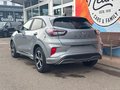 Daumennagel 6 - Ford Puma ST-Line /DSG/elektrische Heckklappe/Key-Free