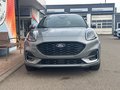 Daumennagel 3 - Ford Puma ST-Line /DSG/elektrische Heckklappe/Key-Free
