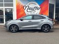 Daumennagel 5 - Ford Puma ST-Line /DSG/elektrische Heckklappe/Key-Free