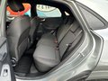 Daumennagel 10 - Ford Puma ST-Line /DSG/elektrische Heckklappe/Key-Free