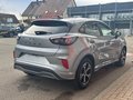Daumennagel 9 - Ford Puma ST-Line /DSG/elektrische Heckklappe/Key-Free