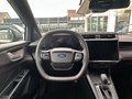 Daumennagel 13 - Ford Puma ST-Line /DSG/elektrische Heckklappe/Key-Free