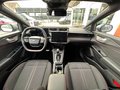 Daumennagel 12 - Ford Puma ST-Line /DSG/elektrische Heckklappe/Key-Free