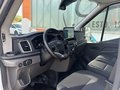 Ford Transit Kasten 350 L3 Trend 130PS 360° Kamera - bilder 6