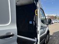 Ford Transit Kasten 350 L3 Trend 130PS 360° Kamera - bilder 5