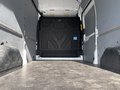 Ford Transit Kasten 350 L3 Trend 130PS 360° Kamera - bilder 2