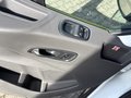 Ford Transit Kasten 350 L3 Trend 130PS 360° Kamera - bilder 8