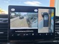 Ford Transit Kasten 350 L3 Trend 130PS 360° Kamera - bilder 9