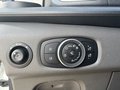 Ford Transit Kasten 350 L3 Trend 130PS 360° Kamera - bilder 10