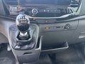 Ford Transit Kasten 350 L3 Trend 130PS 360° Kamera - bilder 12