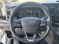 Ford Transit Kasten 350 L3 Trend 130PS 360° Kamera - bilder 13