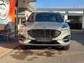 Daumennagel 3 - Ford Kuga Plug-In Hybrid ST-Line X/ACC/LED/Frontkamera