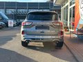 Daumennagel 7 - Ford Kuga Plug-In Hybrid ST-Line X/ACC/LED/Frontkamera