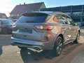 Daumennagel 9 - Ford Kuga Plug-In Hybrid ST-Line X/ACC/LED/Frontkamera