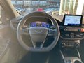 Daumennagel 13 - Ford Kuga Plug-In Hybrid ST-Line X/ACC/LED/Frontkamera