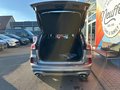 Daumennagel 8 - Ford Kuga Plug-In Hybrid ST-Line X/ACC/LED/Frontkamera