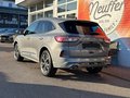 Daumennagel 6 - Ford Kuga Plug-In Hybrid ST-Line X/ACC/LED/Frontkamera