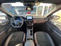 Daumennagel 12 - Ford Kuga Plug-In Hybrid ST-Line X/ACC/LED/Frontkamera