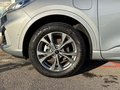Daumennagel 14 - Ford Kuga Plug-In Hybrid ST-Line X/ACC/LED/Frontkamera