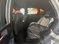 Ford Kuga Hybrid ST-Line X/Allrad/AHK schwenkbar - bilder 1