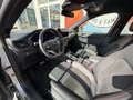 Ford Kuga Hybrid ST-Line X/Allrad/AHK schwenkbar - bilder 3