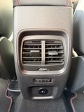 Ford Kuga Hybrid ST-Line X/Allrad/AHK schwenkbar - bilder 2