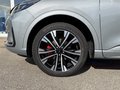 Ford Kuga Hybrid ST-Line X/Allrad/AHK schwenkbar - bilder 7