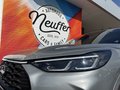 Ford Kuga Hybrid ST-Line X/Allrad/AHK schwenkbar - bilder 6