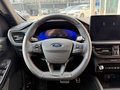 Ford Kuga Hybrid ST-Line X/Allrad/AHK schwenkbar - bilder 5