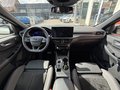 Ford Kuga Hybrid ST-Line X/Allrad/AHK schwenkbar - bilder 4