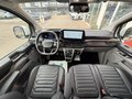 Ford Tourneo Custom Titanium L1 320/AHK schwenkbar - bilder 1