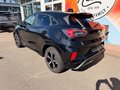 Ford Puma ST-Line, Winterpaket, 5. Jahre Garantie, SYNC 4, Carplay - bilder 1