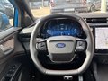 Ford Puma ST-Line, Winterpaket, 5. Jahre Garantie, SYNC 4, Carplay - bilder 7