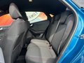 Ford Puma ST-Line, Winterpaket, 5. Jahre Garantie, SYNC 4, Carplay - bilder 9