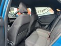 Ford Puma ST-Line, Winterpaket, 5. Jahre Garantie, SYNC 4, Carplay - bilder 10