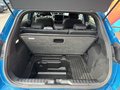 Ford Puma ST-Line, Winterpaket, 5. Jahre Garantie, SYNC 4, Carplay - bilder 11