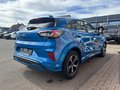 Ford Puma ST-Line, Winterpaket, 5. Jahre Garantie, SYNC 4, Carplay - bilder 12