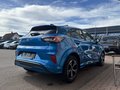 Ford Puma ST-Line, Winterpaket, 5. Jahre Garantie, SYNC 4, Carplay - bilder 3