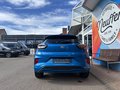 Ford Puma ST-Line, Winterpaket, 5. Jahre Garantie, SYNC 4, Carplay - bilder 5