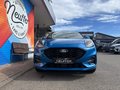 Ford Puma ST-Line, Winterpaket, 5. Jahre Garantie, SYNC 4, Carplay - bilder 13