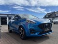 Ford Puma ST-Line, Winterpaket, 5. Jahre Garantie, SYNC 4, Carplay - bilder 14