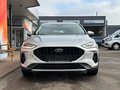 Daumennagel 3 - Ford Focus Turnier Active MHEV/LED/AHK abnehmbar
